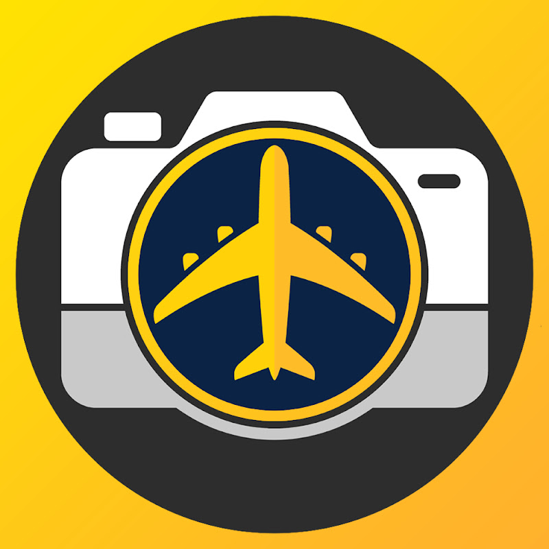 Only Planes Network