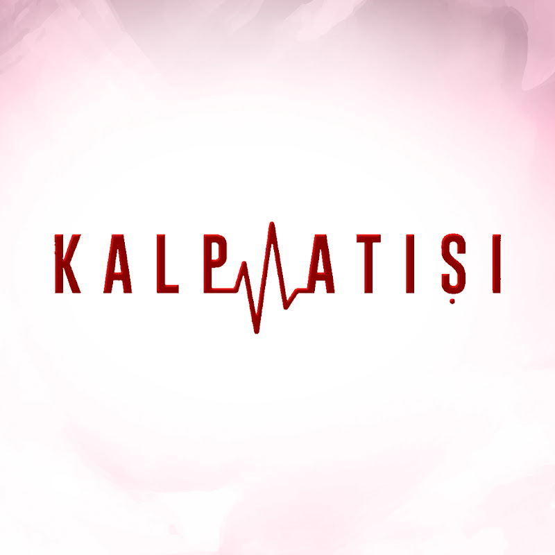 Kalp Atışı