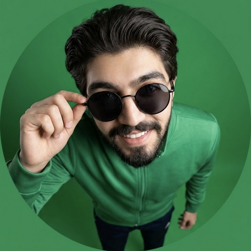 Abdulhakim KAVCI