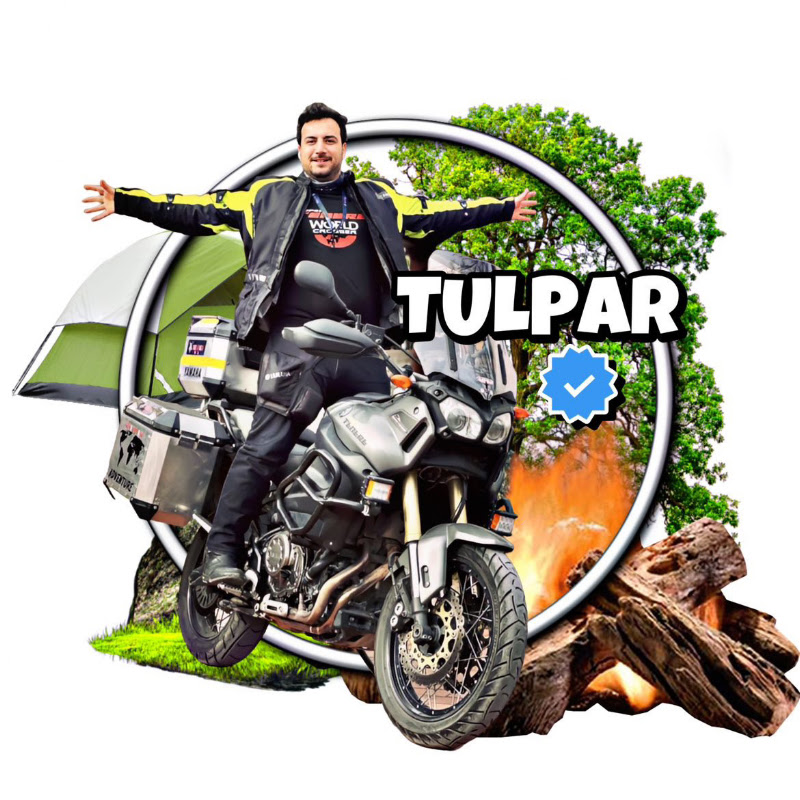 TULPAR