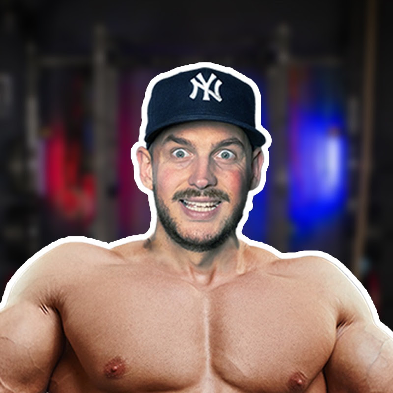 Home gym club