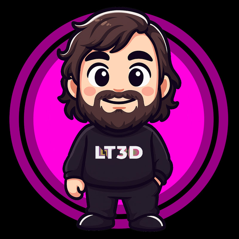 LT3D