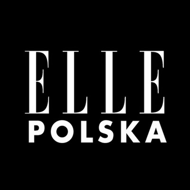 ELLE Poland