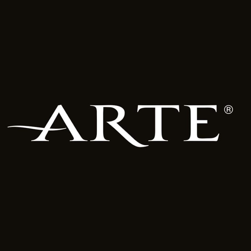 Arte Wallcoverings