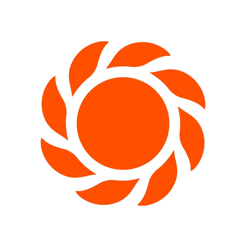 Gardena Polska