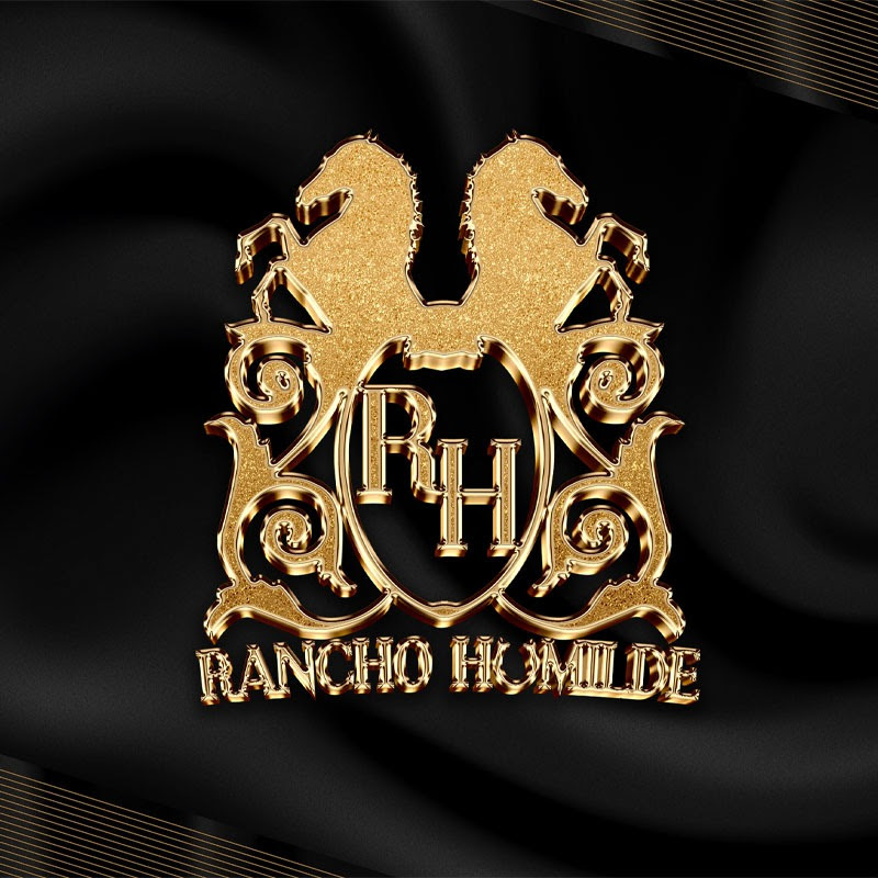Rancho Humilde
