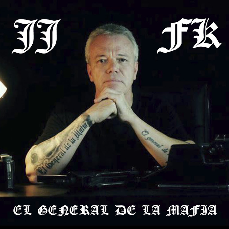 JJFK Media
