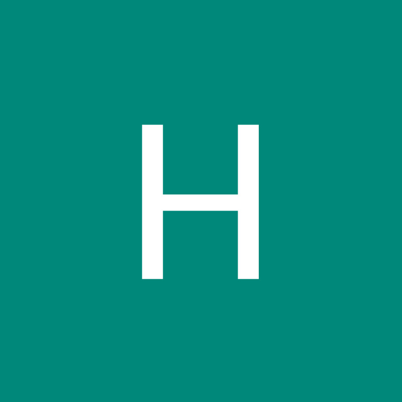 Husbil Husvagn