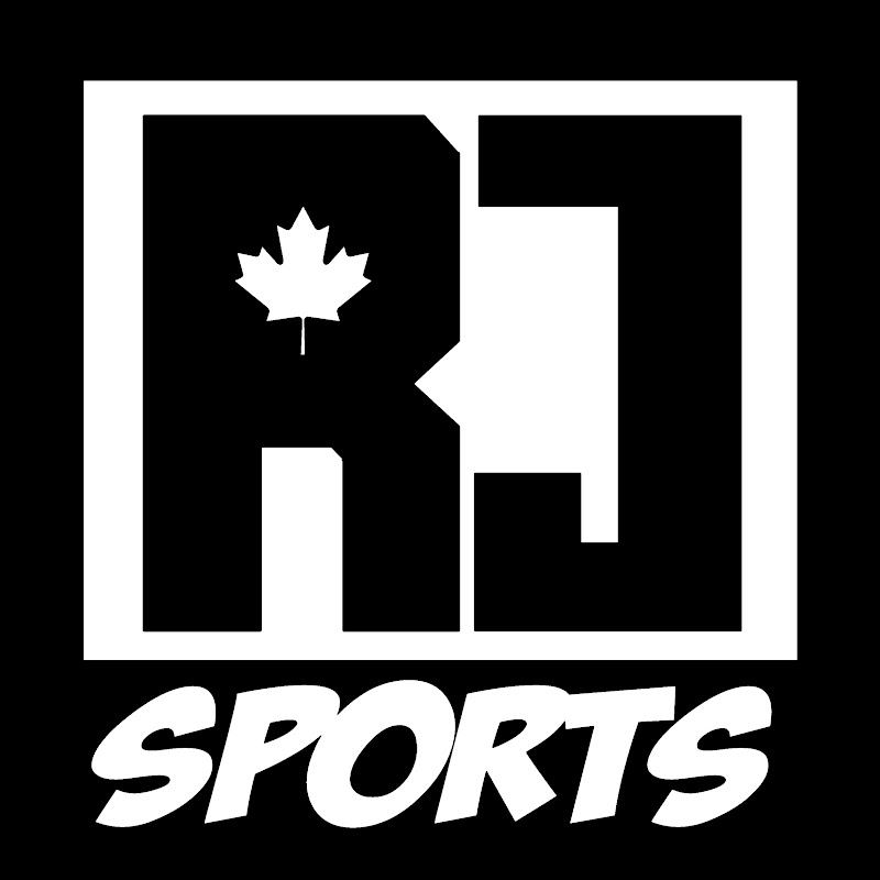 Ricky J Sports