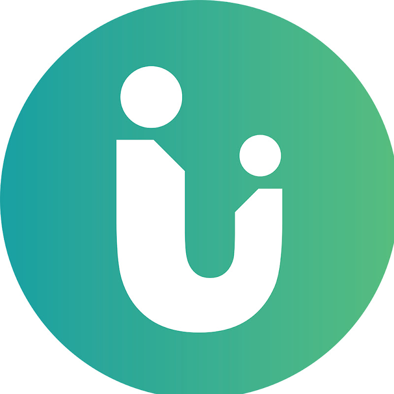 MyUpchar