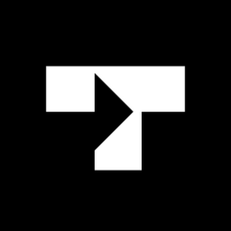 TrustlyOfficial