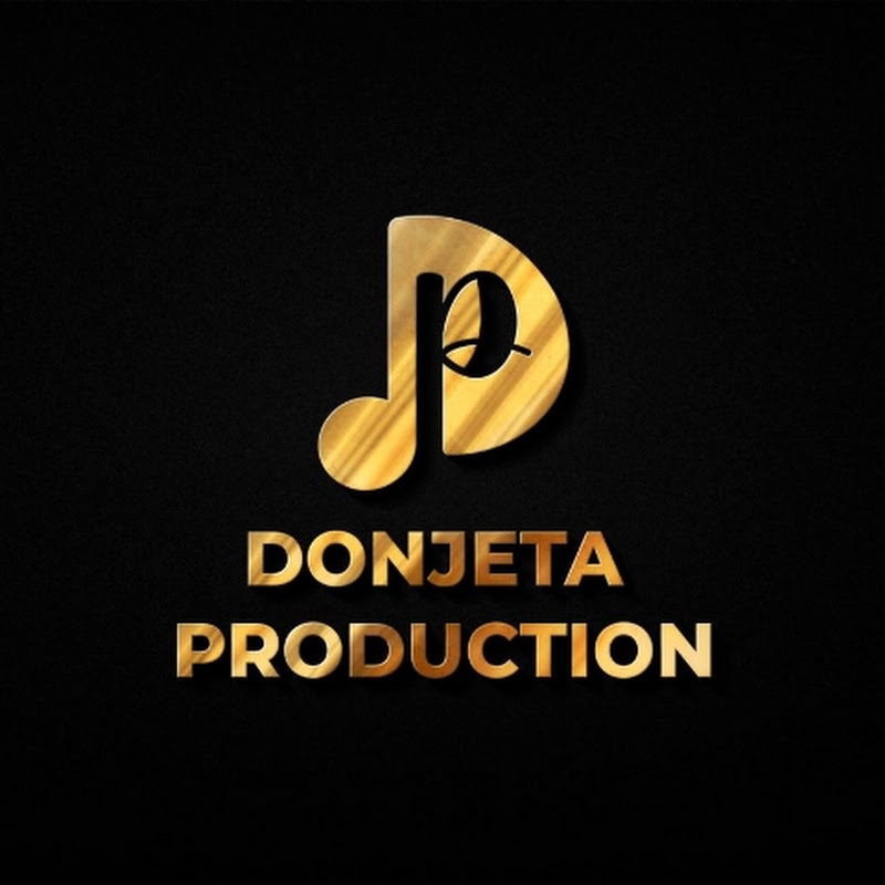 Produksioni DONJETA