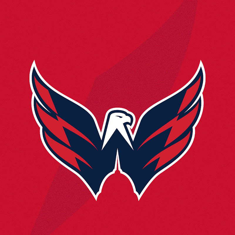 Washington Capitals