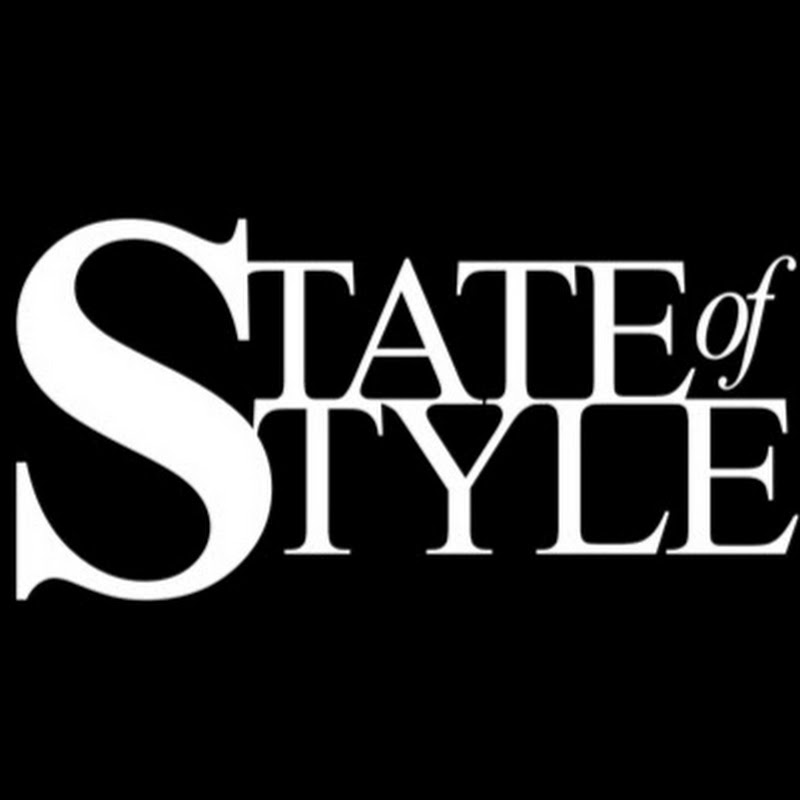 State of the Style World