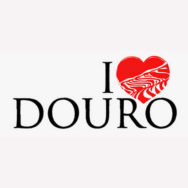I Love Douro