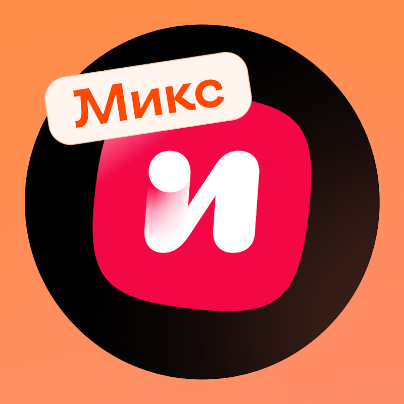 КиноШортс Фильмы