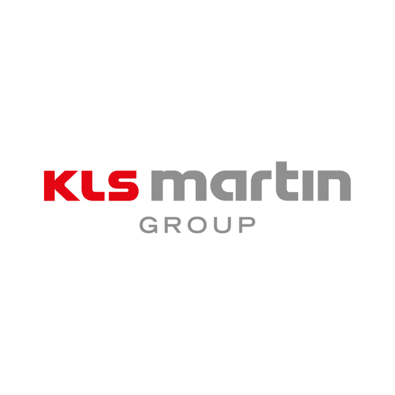 KLS Martin Group