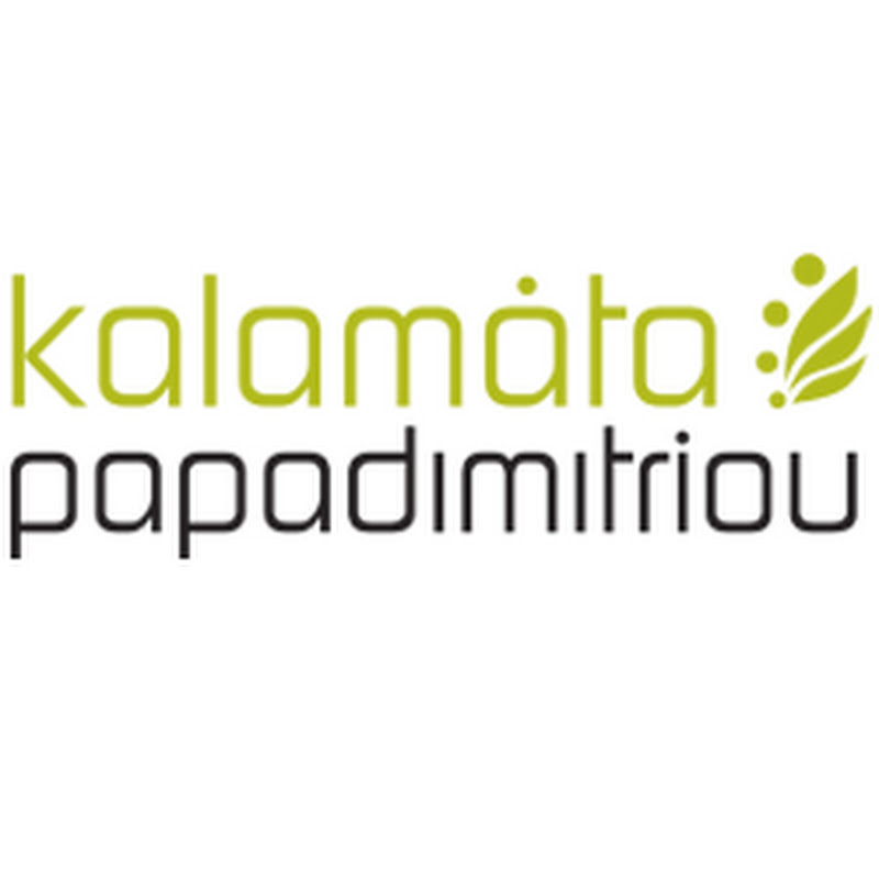 Kalamata Papadimitriou
