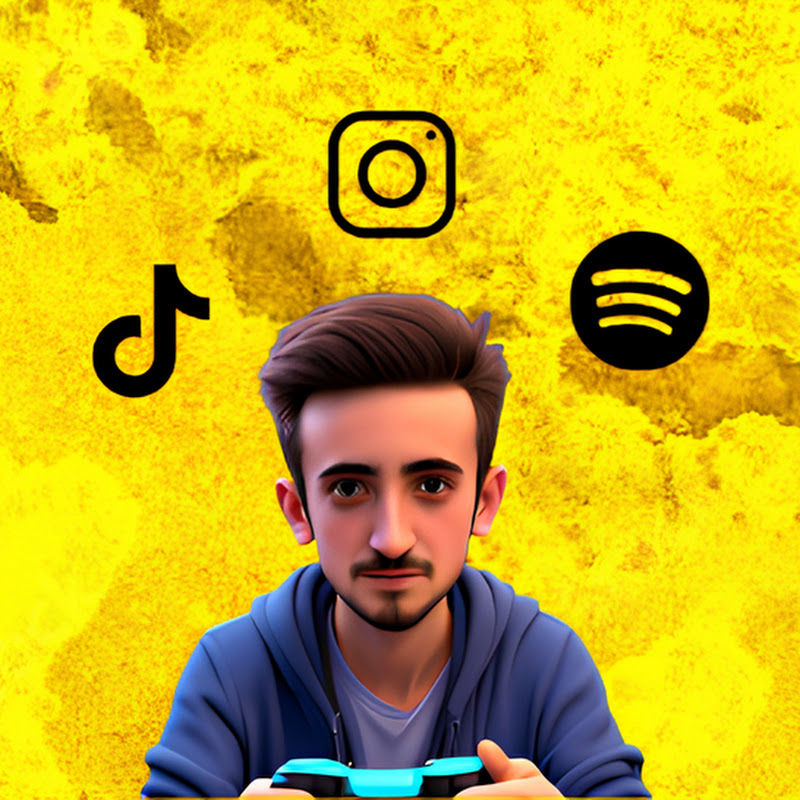 Uras Özbayraktar