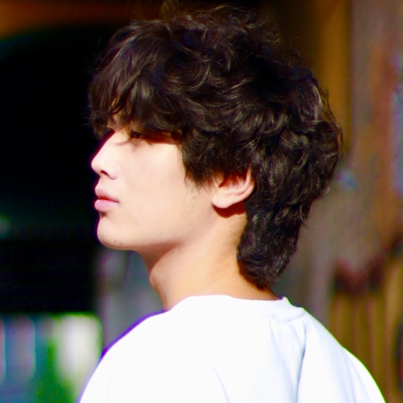Junyao Zhou