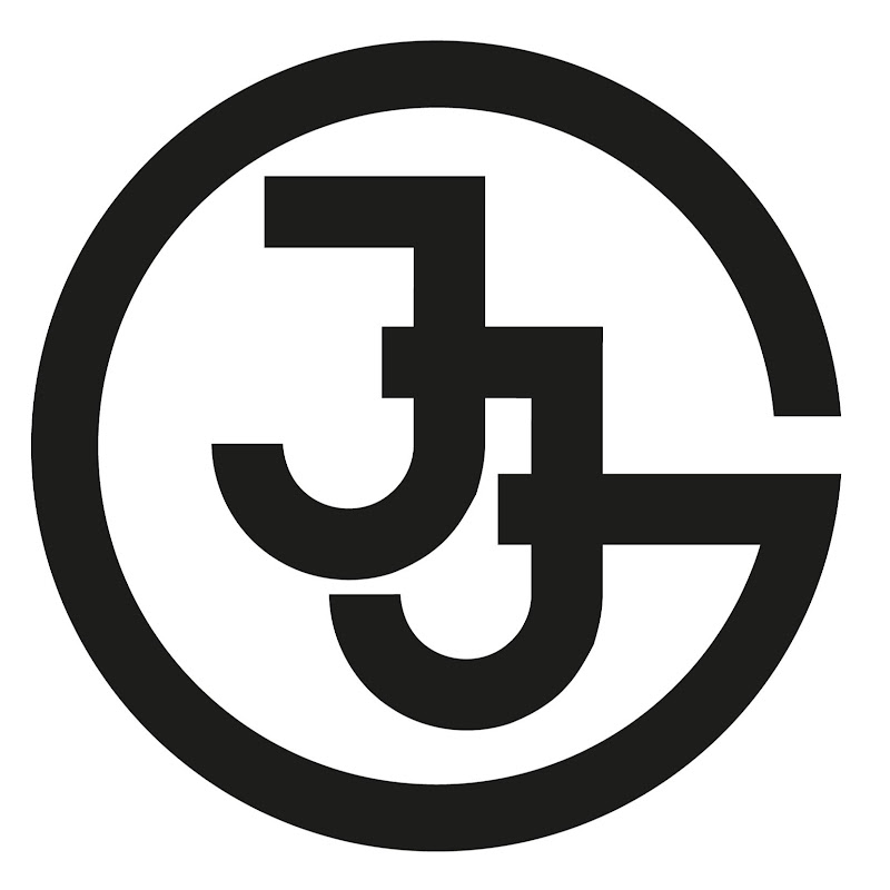 Grenland Ju Jitsu