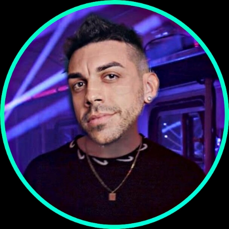 DjClips
