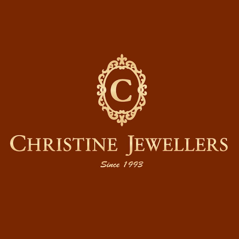 Christine Jewellers