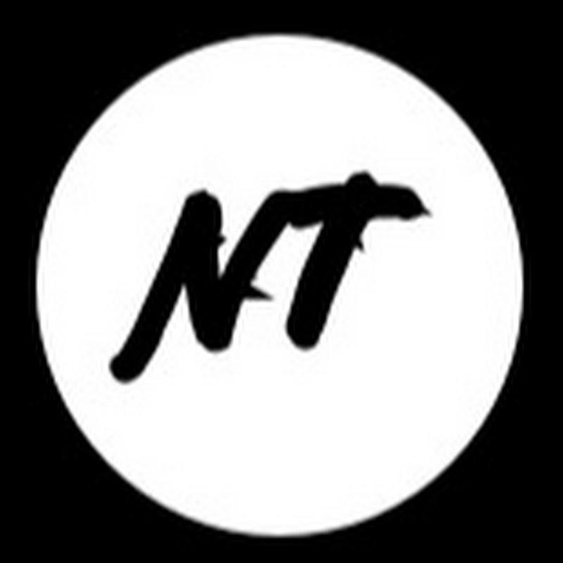 NakedTrader
