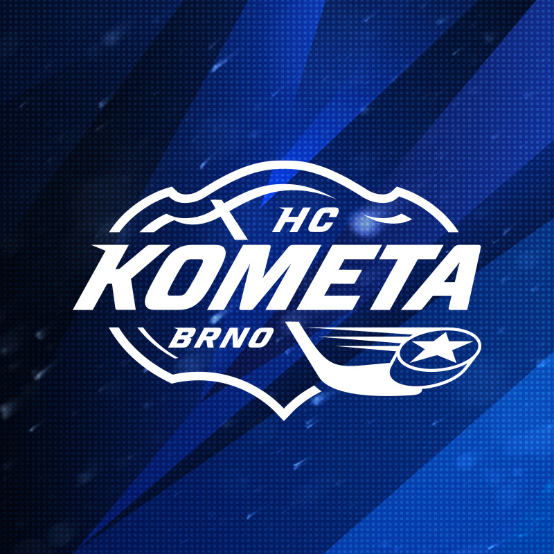 Kometa Brno