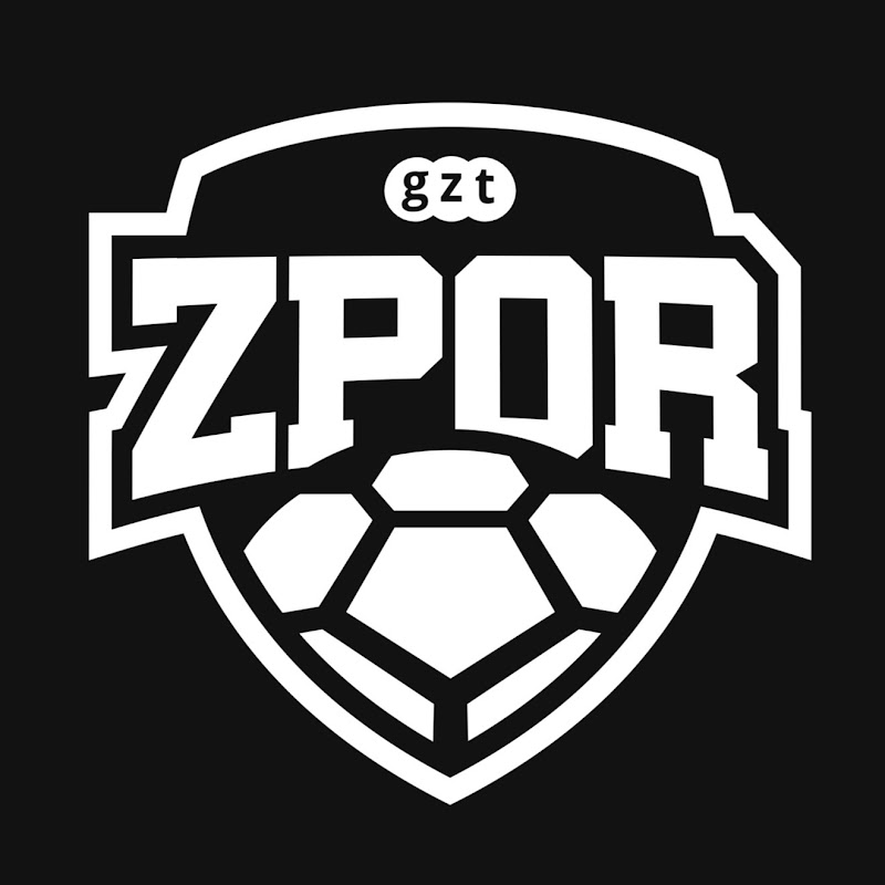 Zpor