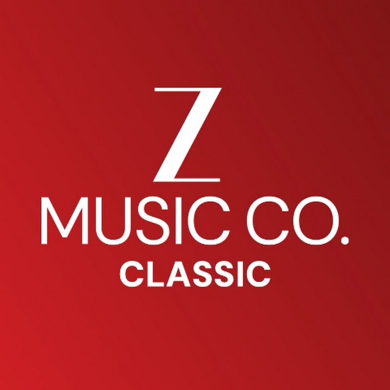 Zee Music Classic