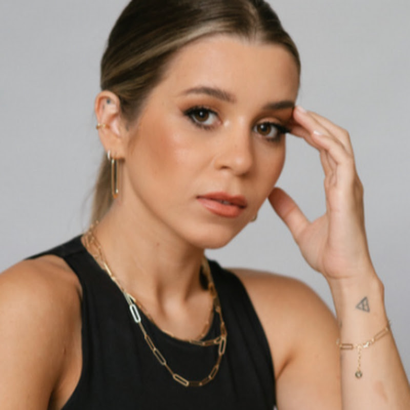 Inês Rochinha