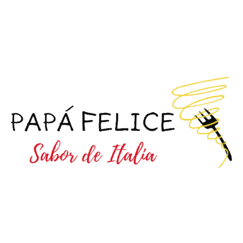 Papá Felice - Sabor De Italia
