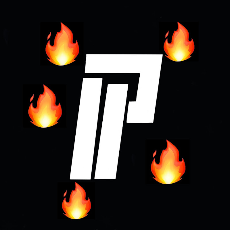 Pokeccc Roblox