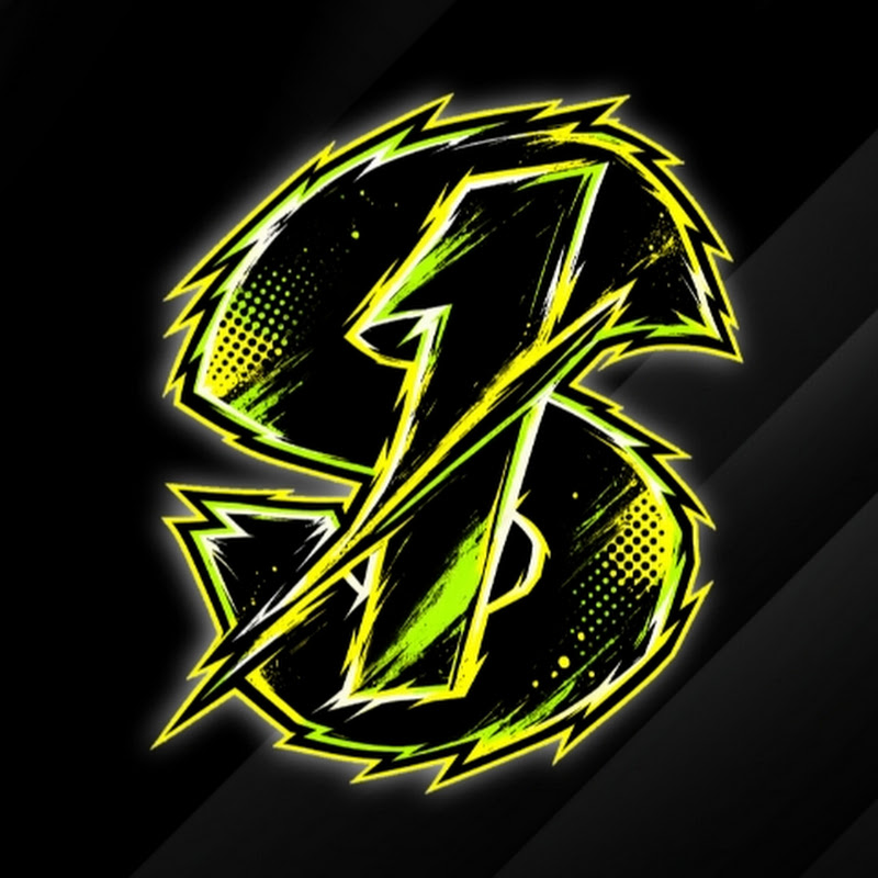 Sb1nda