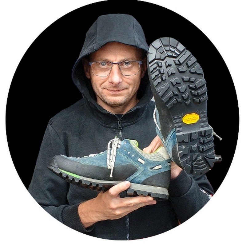 Damian Parzniowski
