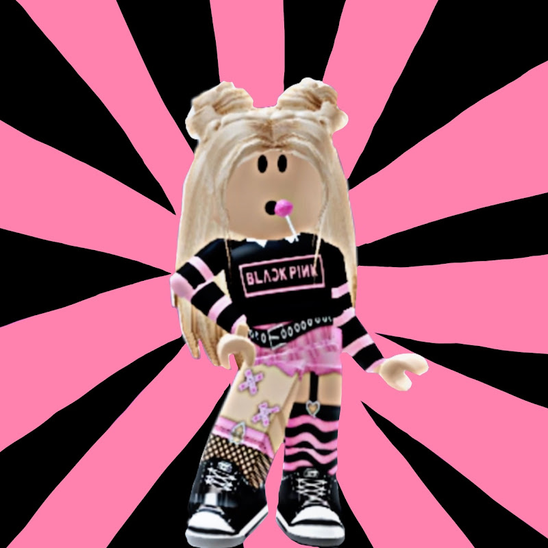 i_roblox_queen