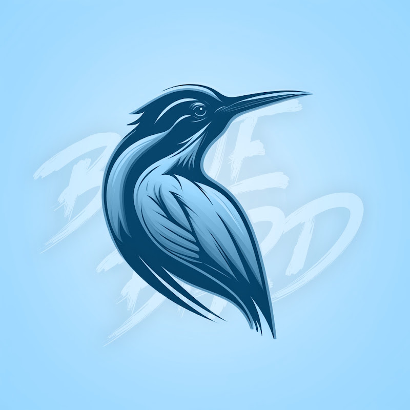 SenseBird