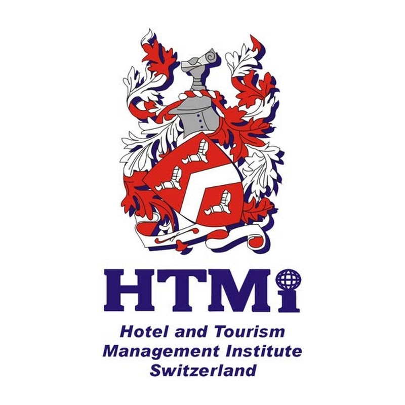 HTMiSwitzerland