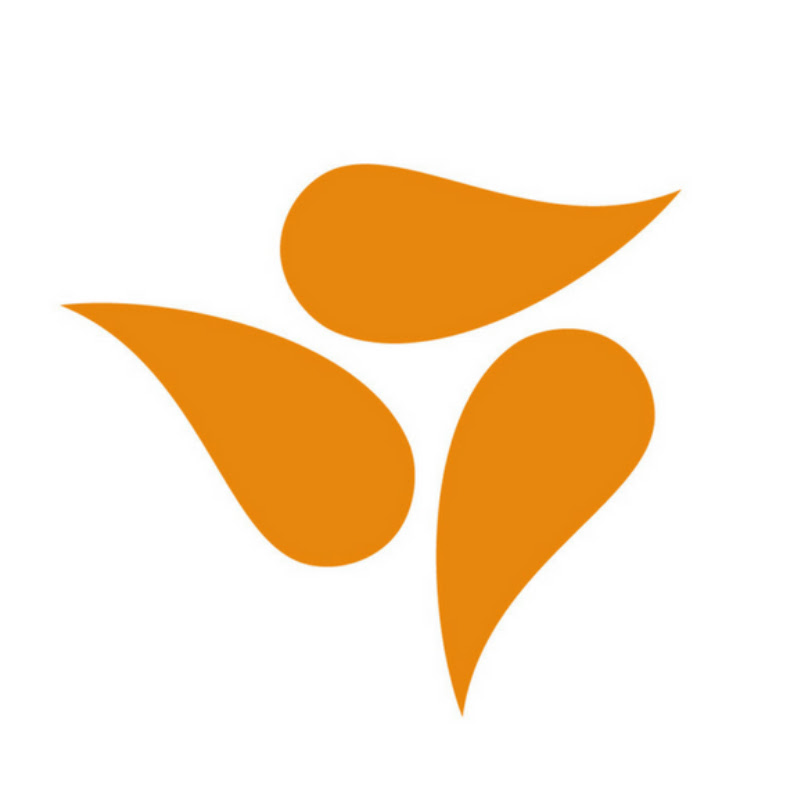 MedelaInternational