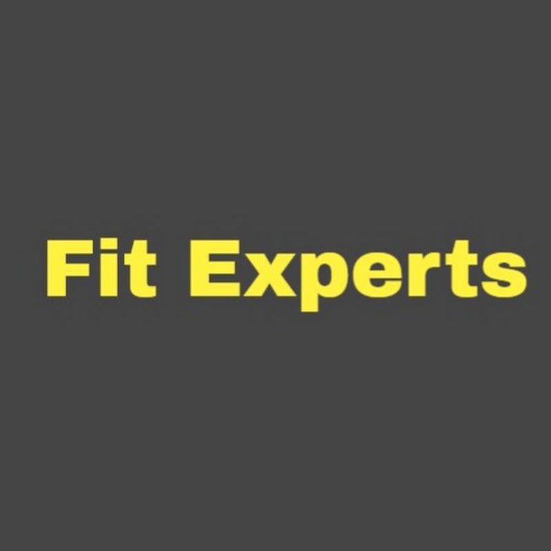 Fit Experts