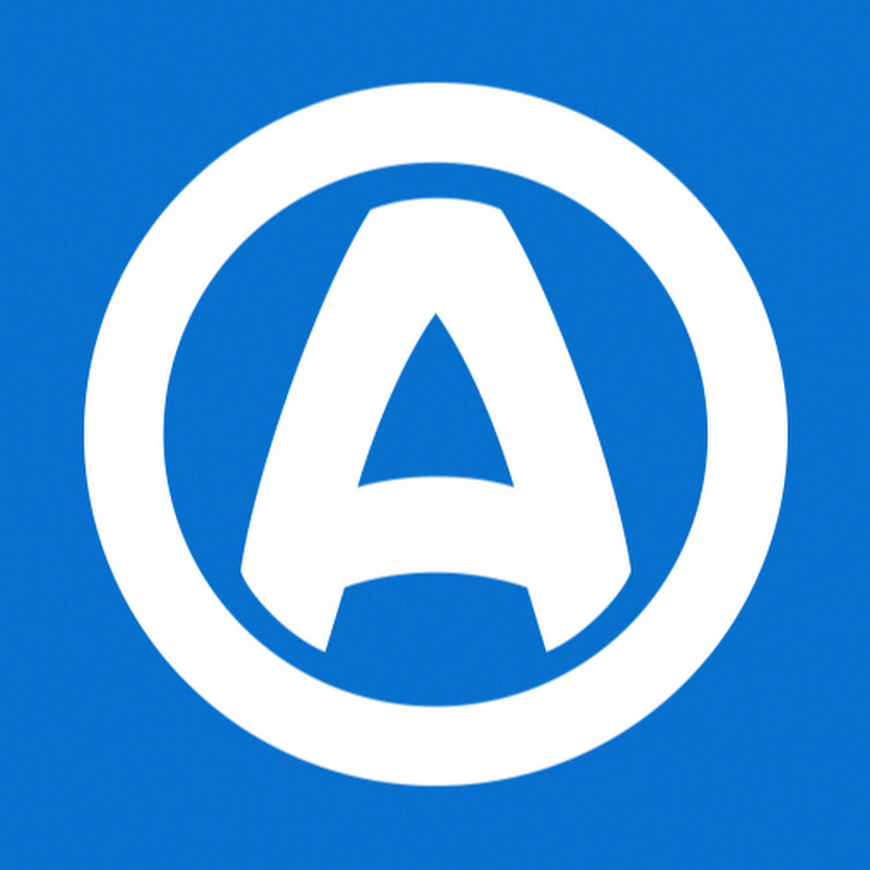 Standvirtual