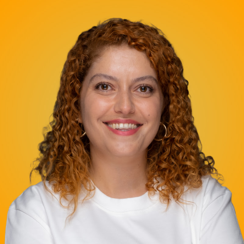 Didar Baskın