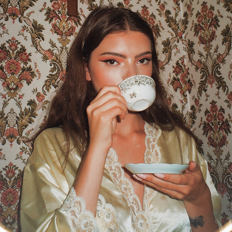 Clara Victorya