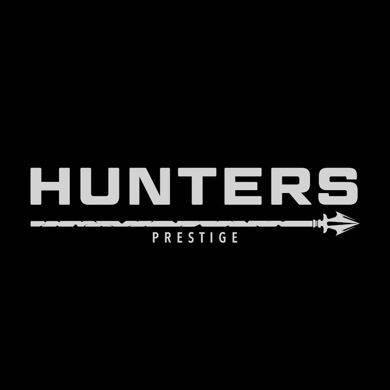 Hunters Prestige