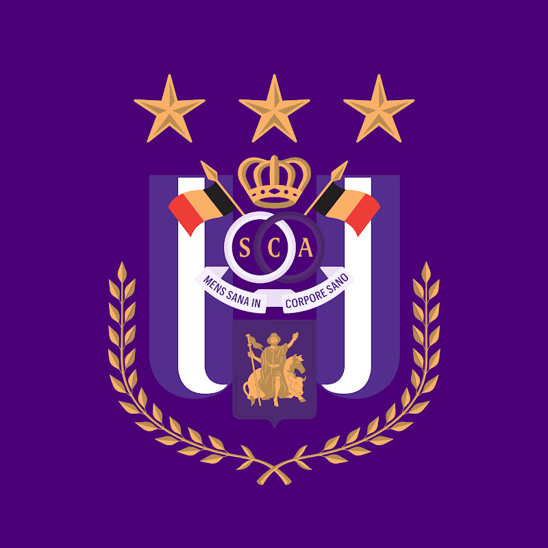RSC Anderlecht