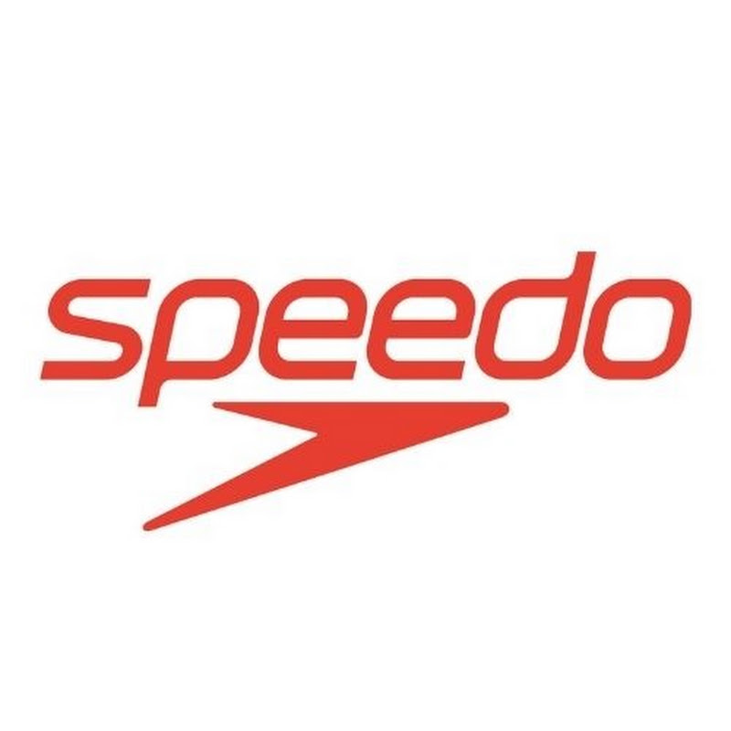 Speedo International