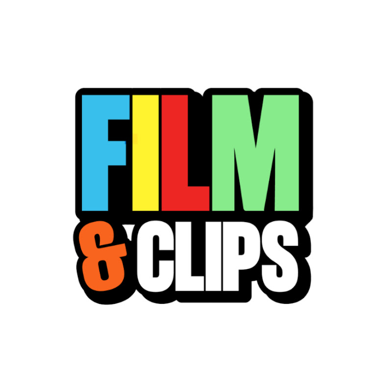 Film&Clips