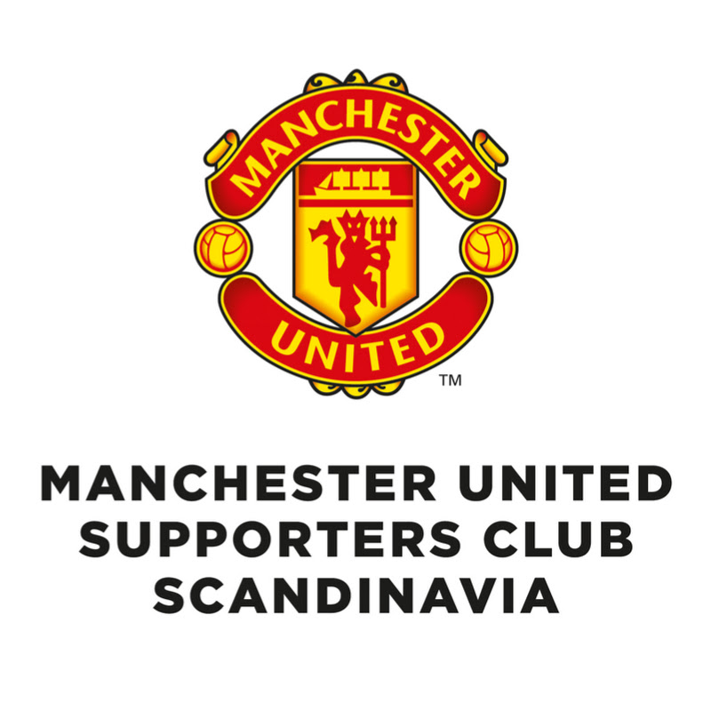 United.no