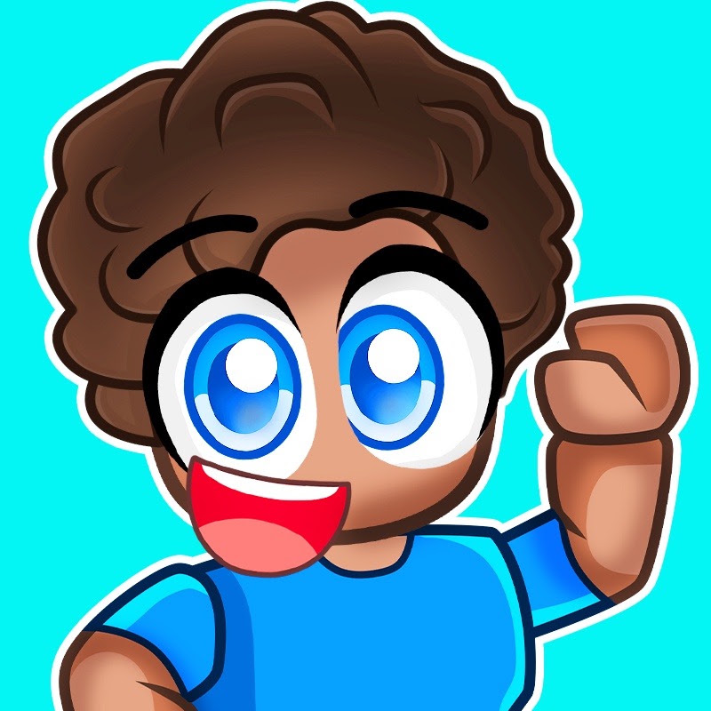 Anthony
